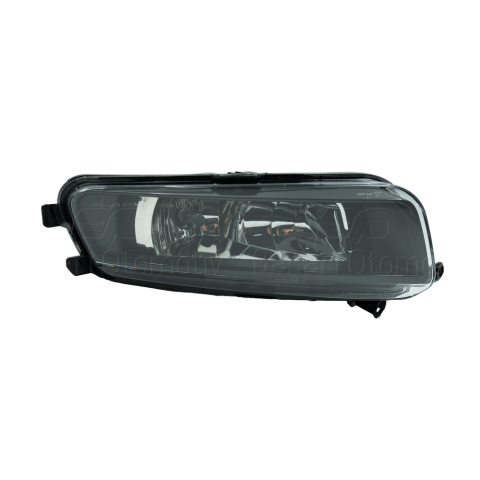 Sis Farı Sağ Ampullü VW Sharan 2010-2022 7N0941700 7N0941700C