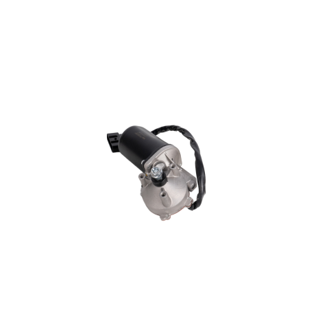 Silecek Motoru Ön Opel Meriva A MPV 2003-2010 023003807