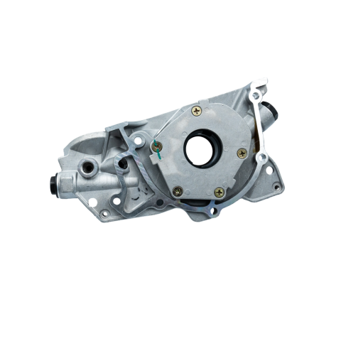Yağ Pompası Opel Kadett D 1.6 D 1982- 646025