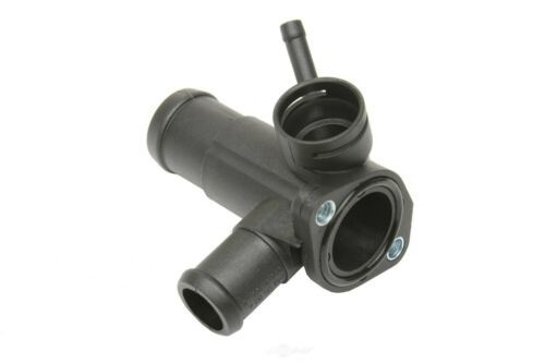 Su Flansı T4 Caddy Golf3 91- Bsg 068121132A
