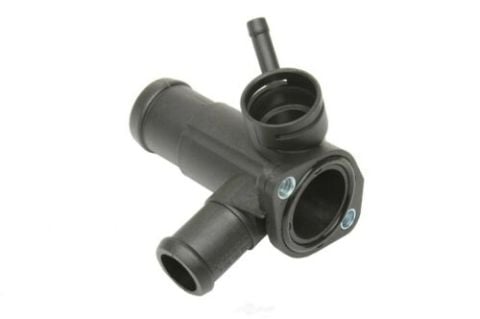 Su Flansı T4 Caddy Golf3 91- Bsg 068121132A