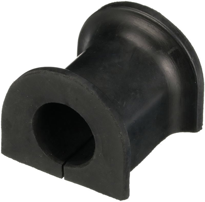 Vıraj Demır Lastıgı Ön T5 T6 04- Rapro 7H5411313B
