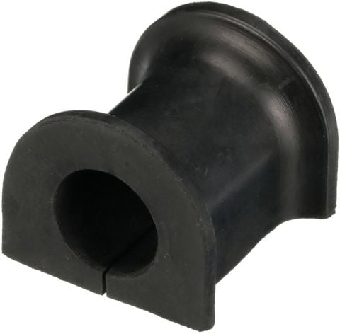Vıraj Demır Lastıgı Ön T5 T6 04- Rapro 7H5411313B