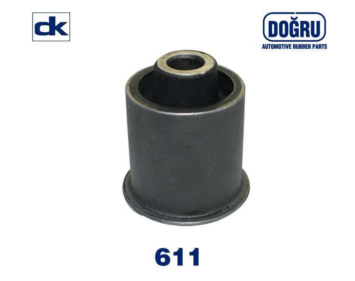 Salıncak Burcu Arka Buyuk Opel Record 64-71 611