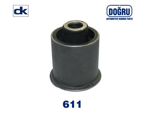 Salıncak Burcu Arka Buyuk Opel Record 64-71 611