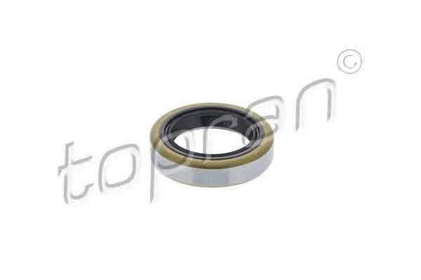 Sanzuman Kecesı Opel Astra F Corsa B 201530