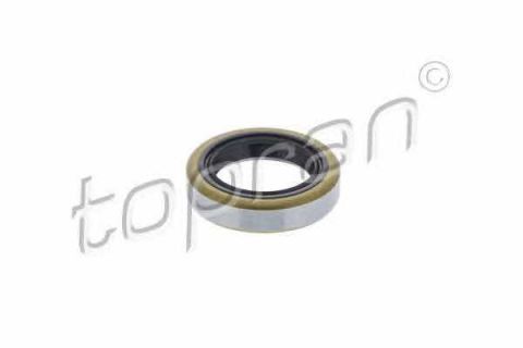 Sanzuman Kecesı Opel Astra F Corsa B 201530