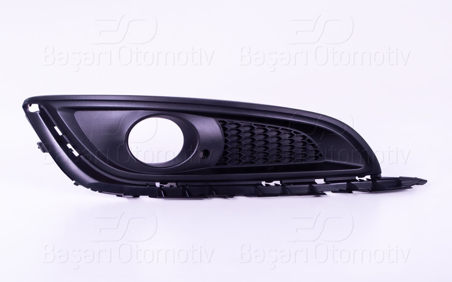 Tampon Izgarası Sag Sıslı Opel Insıgnıa 15 > 22787049