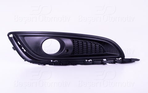Tampon Izgarası Sag Sıslı Opel Insıgnıa 15 > 22787049