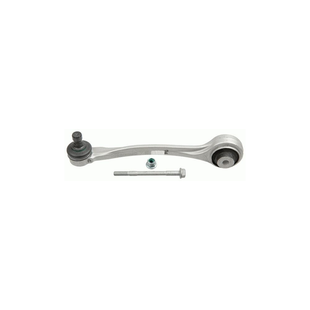 Lemforder Rotilli Kol Arka Üst Eğri Sol VW A4 - A5 2015- 8W0407509A