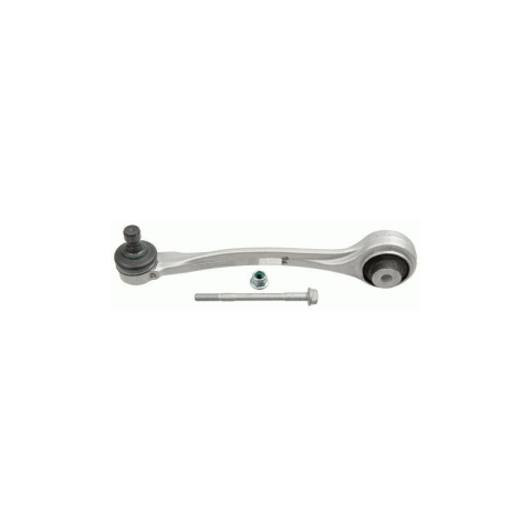 Lemforder Rotilli Kol Arka Üst Eğri Sol VW A4 - A5 2015- 8W0407509A