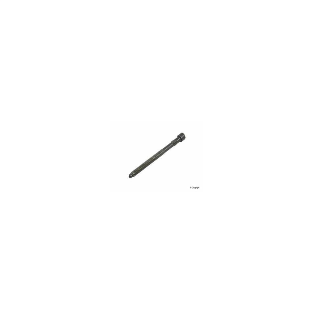 Elring Silindir Kapak Saplaması Takımı VW Passat - Audi A4 2.0 06B103385