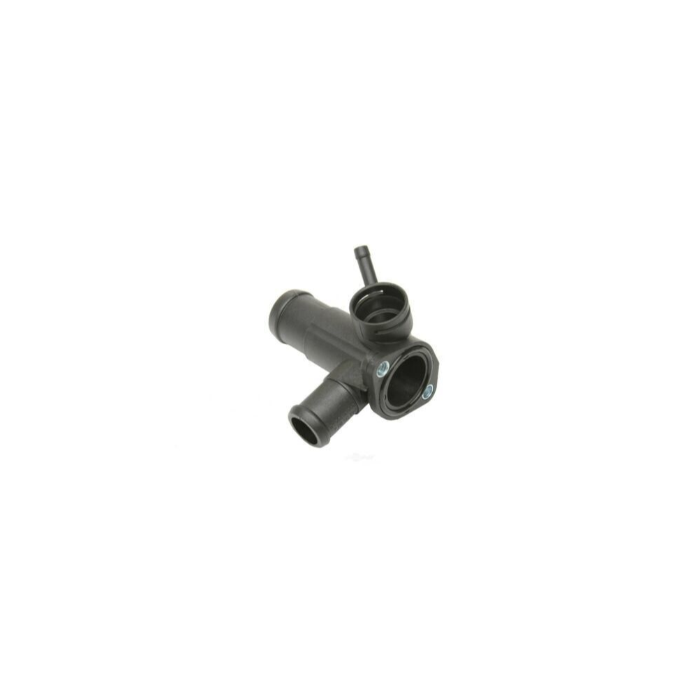 Su Flanşı VW T4 - Caddy - Golf 3 1.9 D - 1.9 TD 1991-1991 068121132A