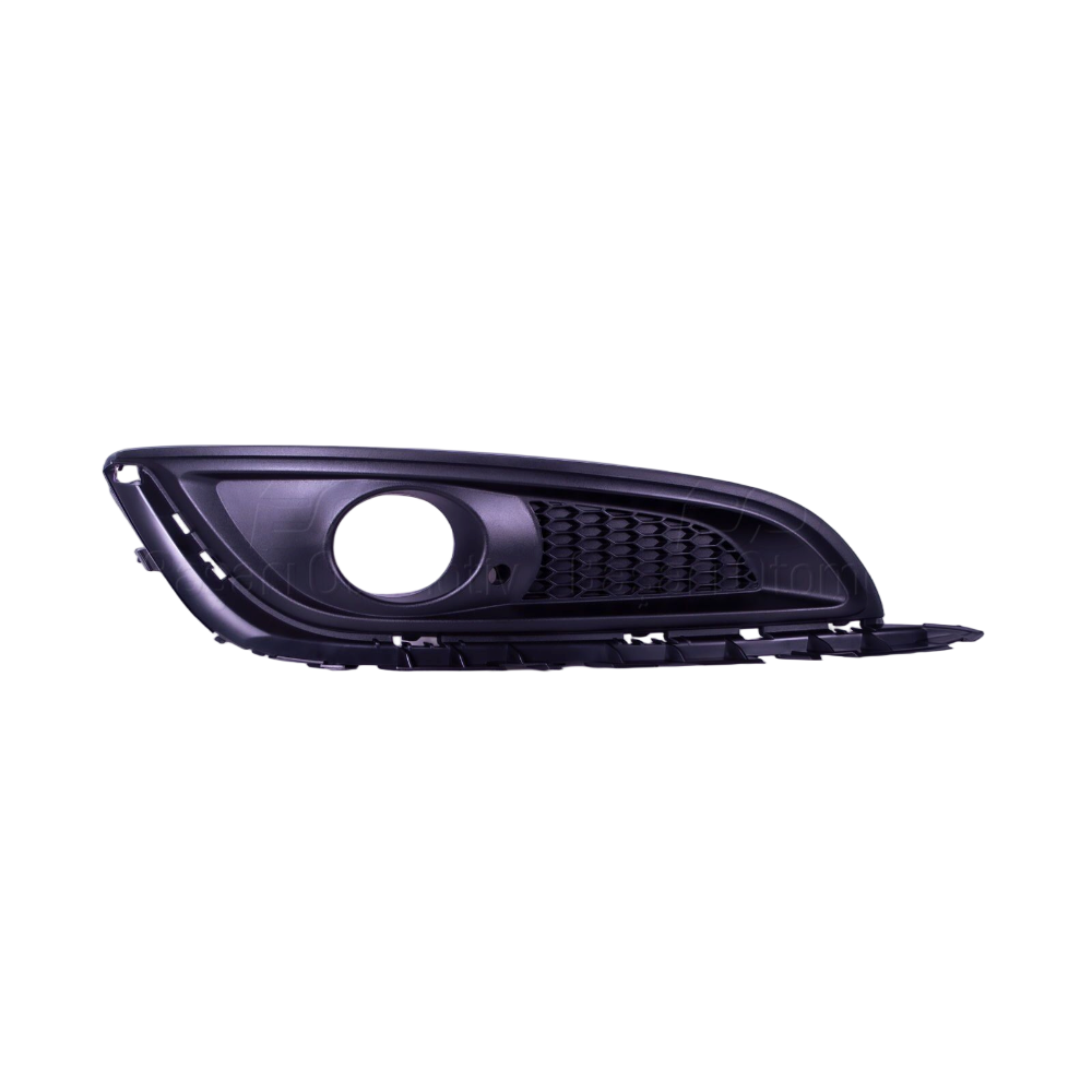 Tampon Izgarası Sağ Sisli Opel Insignia 2015- 22787049