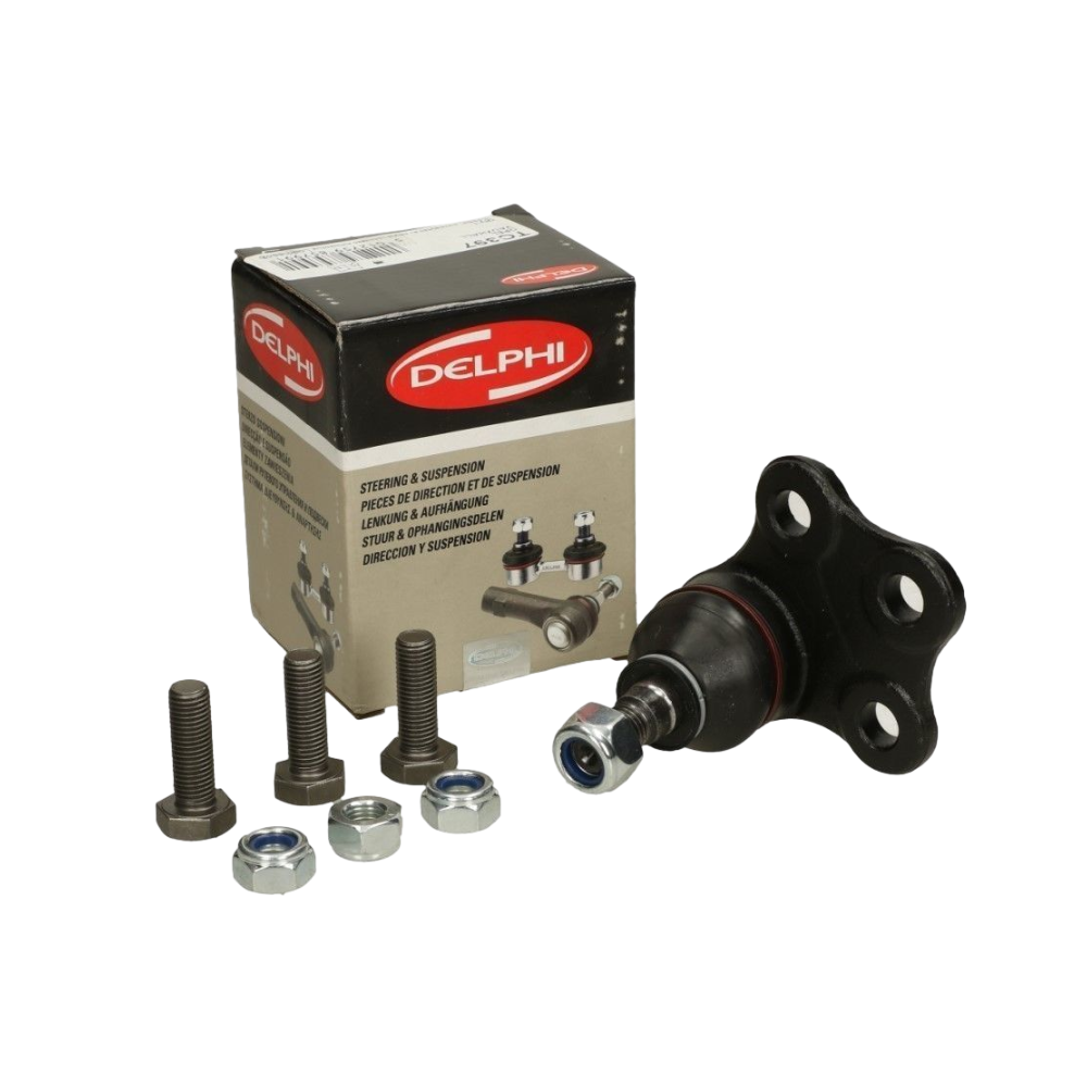 Delphi Alt Rotil Opel Vectra A - Astra F TC397