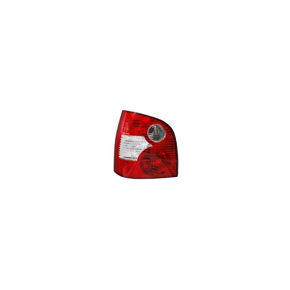 M.Marelli Sol Stop Lambası Volkswagen Polo 2001-2004