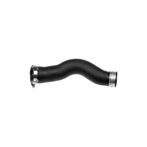 Rapro Turbo Hortumu Passat 2005-2010 3C0145834Q - Uygun Fiyat