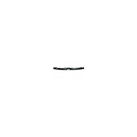 Ön Panel Destek Konsolu Volkswagen Scirocco 1K8805813