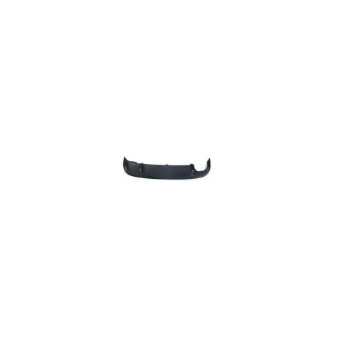 Volkswagen Jetta Arka Tampon Alt Spoylerı 5C6807433G