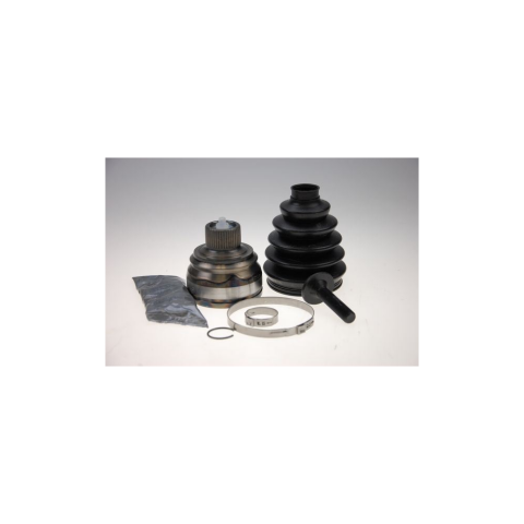 Aks Kafası Dış VW A4 - A5 - A6 - A7 - Q5 2.0 TDI 2012-2012 8K0498099E