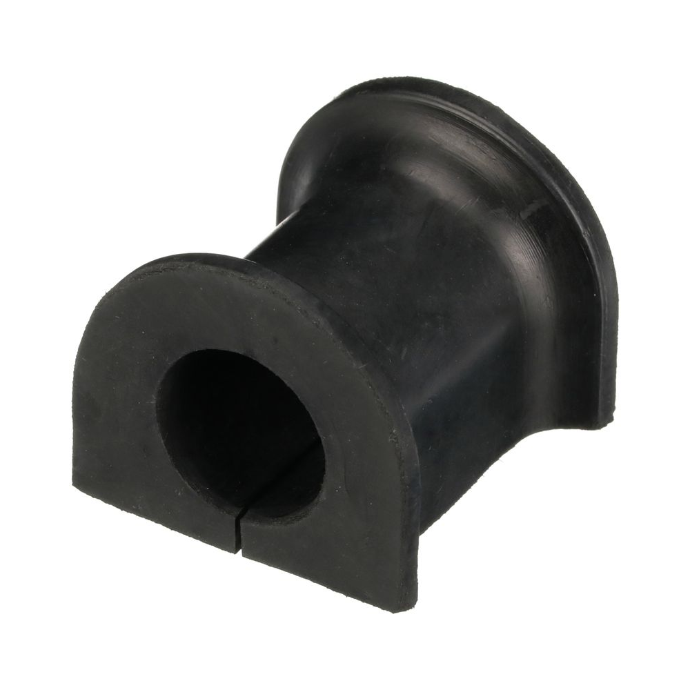 Rapro Viraj Demir Lastiği Ön VW T5 - T6 24 mm 7H5411313B
