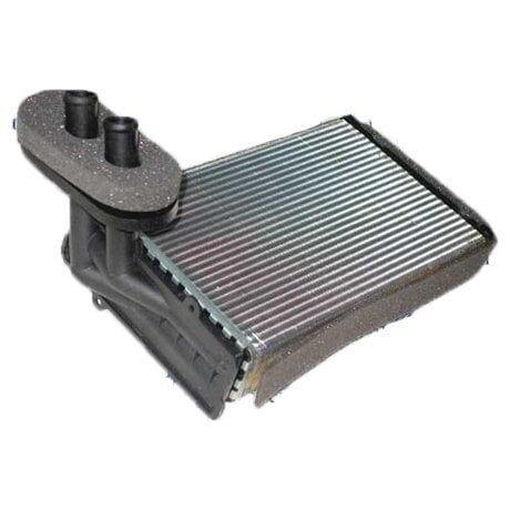 Behr Kalorifer Radyatörü VW T4 1991-2003 701820031