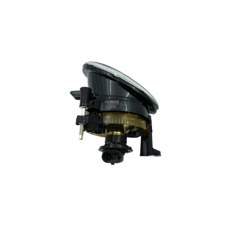 Sis Farı Sol Ampullü VW Touareg 2010-2018 7P6941699 7P6941699E