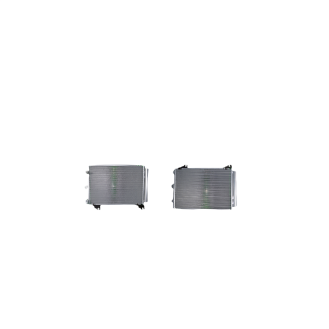 Klima Radyatörü Daihatsu Terios 1.3 1997-2004 88460-87406