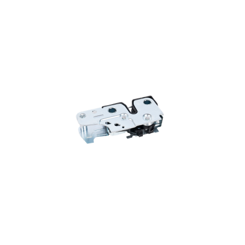 Motor Kaput Kilidi VW Golf 5 - Jetta 2004-2009 1K1823509E