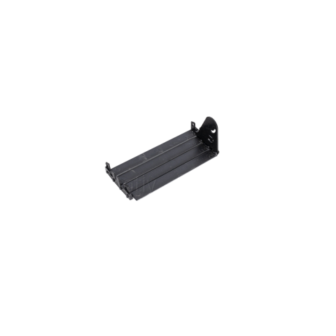 Havalandırma Izgarası Ön Sol Opel Astra H 2004- 13228917