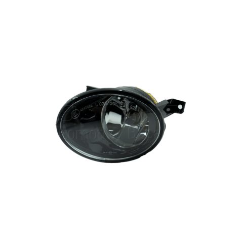 Sis Farı Sol Ampullü VW Touareg 2010-2018 7P6941699 7P6941699E