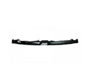 Ön Panel Destek Konsolu Scırocco 08- Ioe-Vw 1K8805813