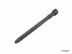 Sılındır Kapak Saplaması Passat A4 01- Elrıng 06B103385