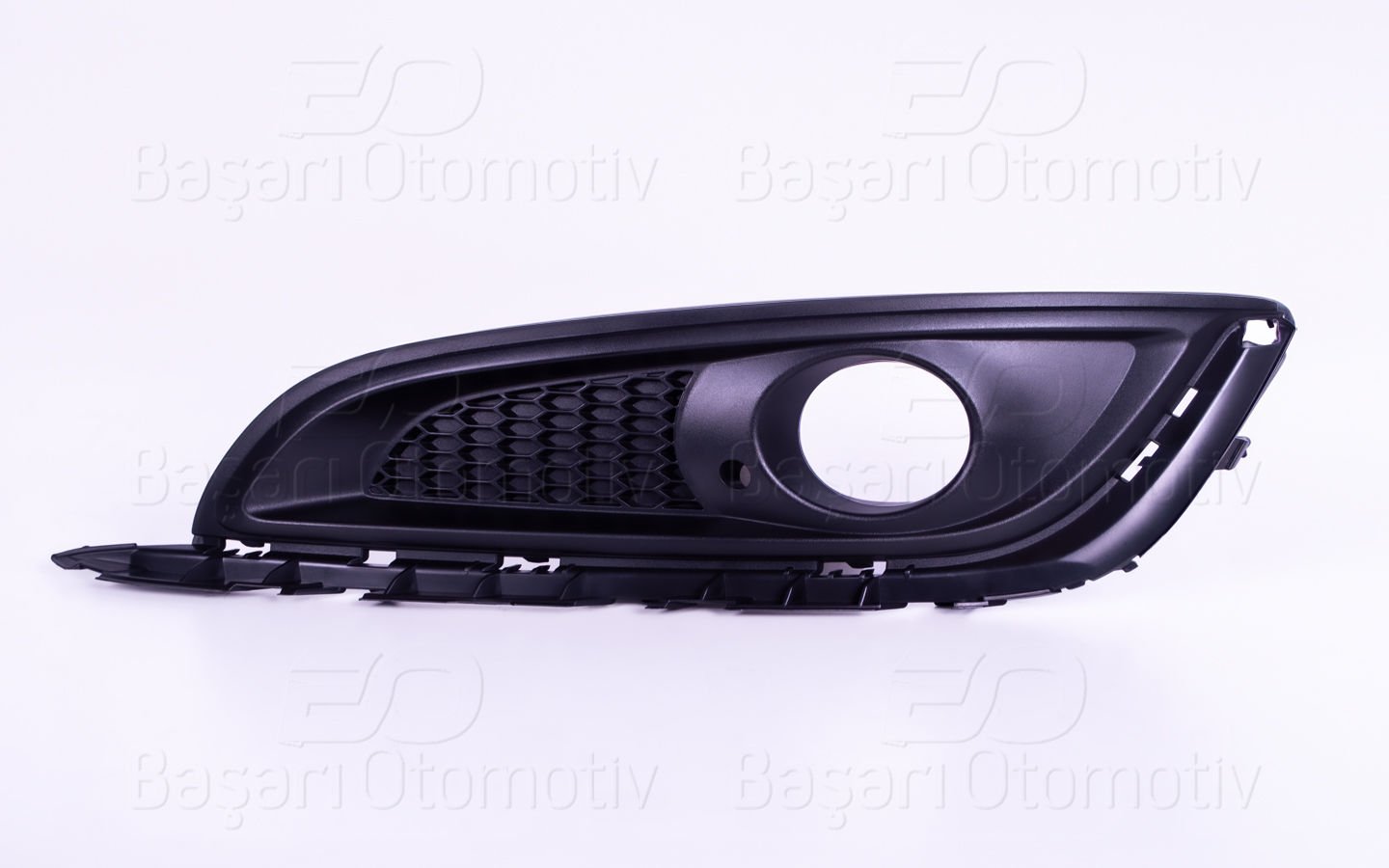 Tampon Izgarası Sol Sıslı Opel Insıgnıa 15 > 22787050