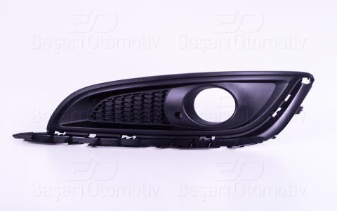 Tampon Izgarası Sol Sıslı Opel Insıgnıa 15 > 22787050