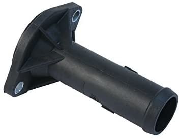 Termostat Kapagı Golf4 Bora 97-04 Bsg 038121121