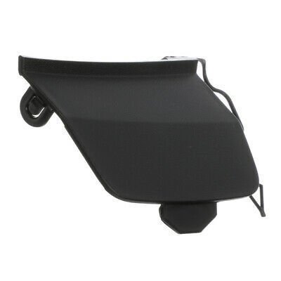 Çekı Demır Kapagı Arka Jetta 15- Ioe-Vw 5C6807441D9B9
