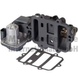 Crafter T6 Egr Valfı 13- [Pıerburg] [04L131512CG]