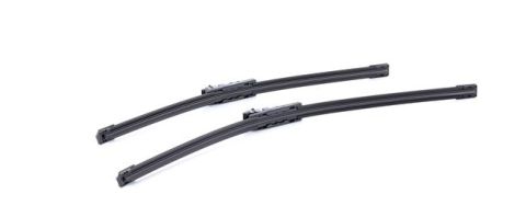 Sılecek Süpürgesı Ön Takım A4 A5 Q3 Q5 Macan 08-  8R1955425B