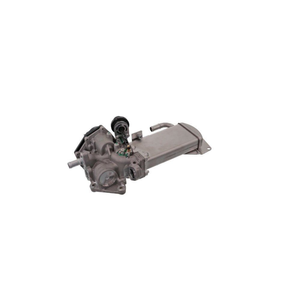 Kale EGR Soğutucu VW A4 - A5 - A6 - Q5 2.0 TDI CAGA-CSUA-CGLC-CMGB 03L131512BQ