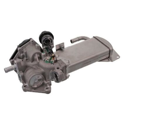 Kale EGR Soğutucu VW A4 - A5 - A6 - Q5 2.0 TDI CAGA-CSUA-CGLC-CMGB 03L131512BQ