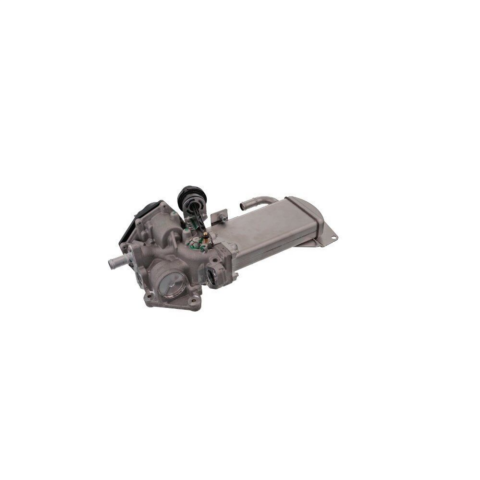 Kale EGR Soğutucu VW A4 - A5 - A6 - Q5 2.0 TDI CAGA-CSUA-CGLC-CMGB 03L131512BQ