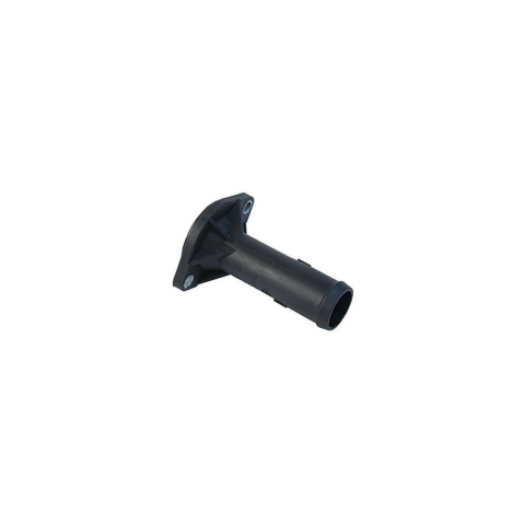 Termostat Kapağı VW Golf 4 - Bora 1.9 TDI AGR-ALH-AHF 1997-2004 038121121