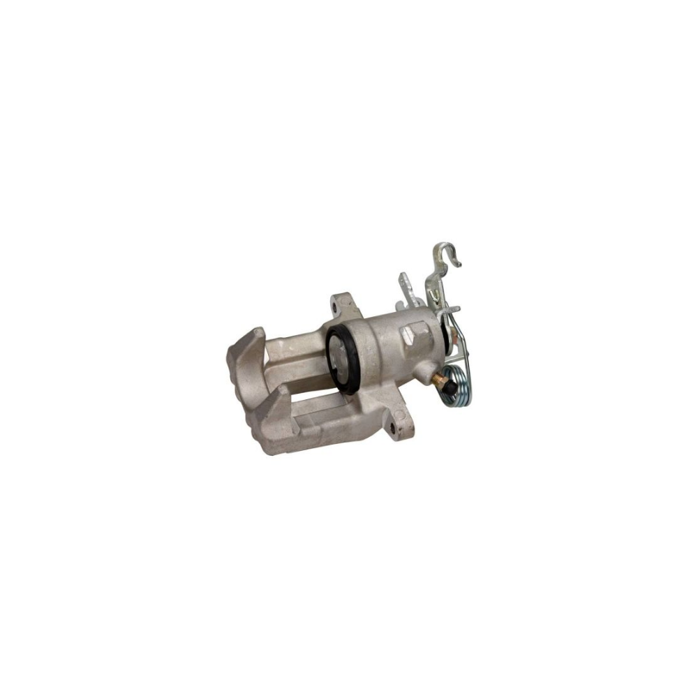 Fren Kaliperi Arka Sağ VW Caddy 4 2015-2020 2K0615424C