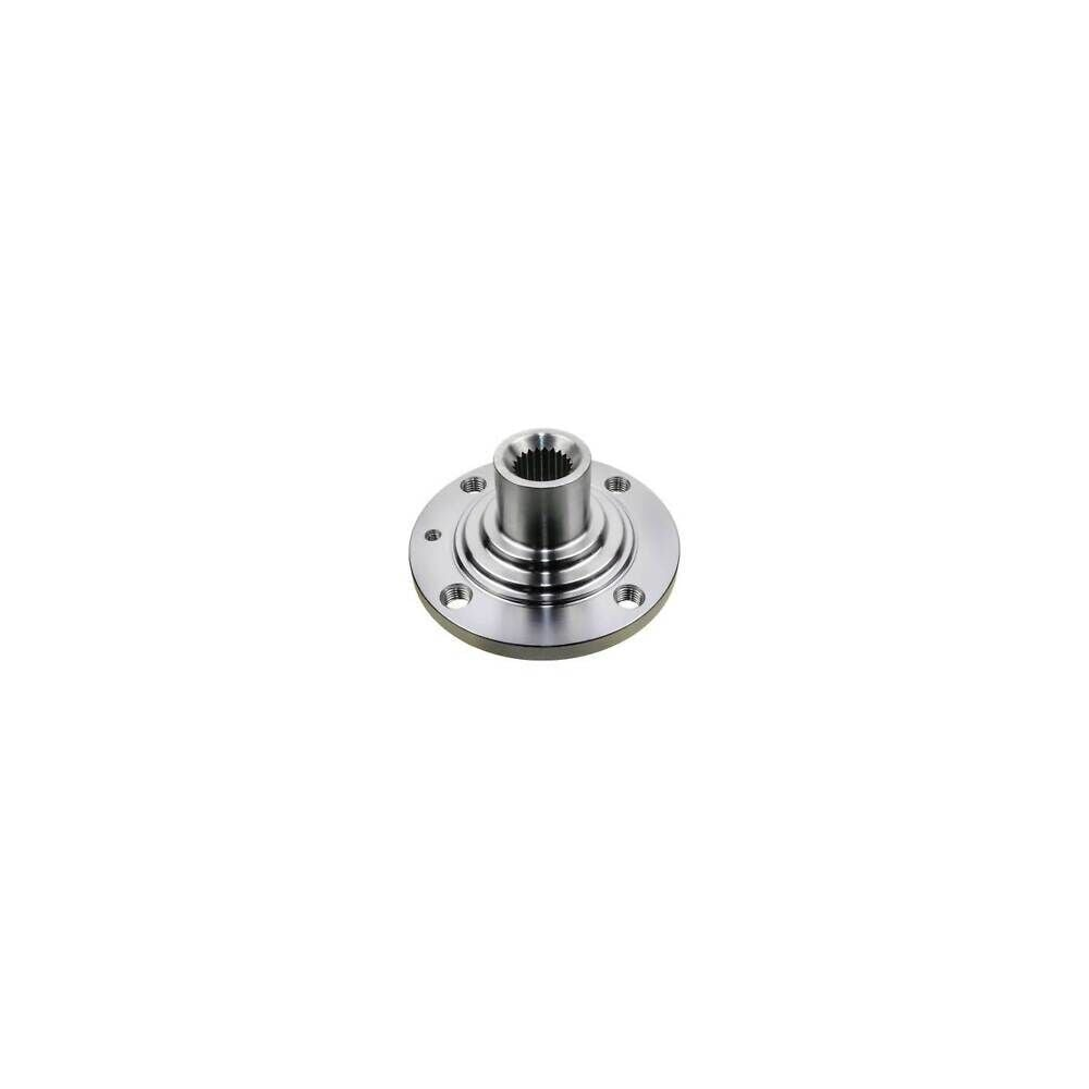 Ön Porya - ABS'siz VW Golf 3 - Cordoba - Passat 1991-1997 357407615