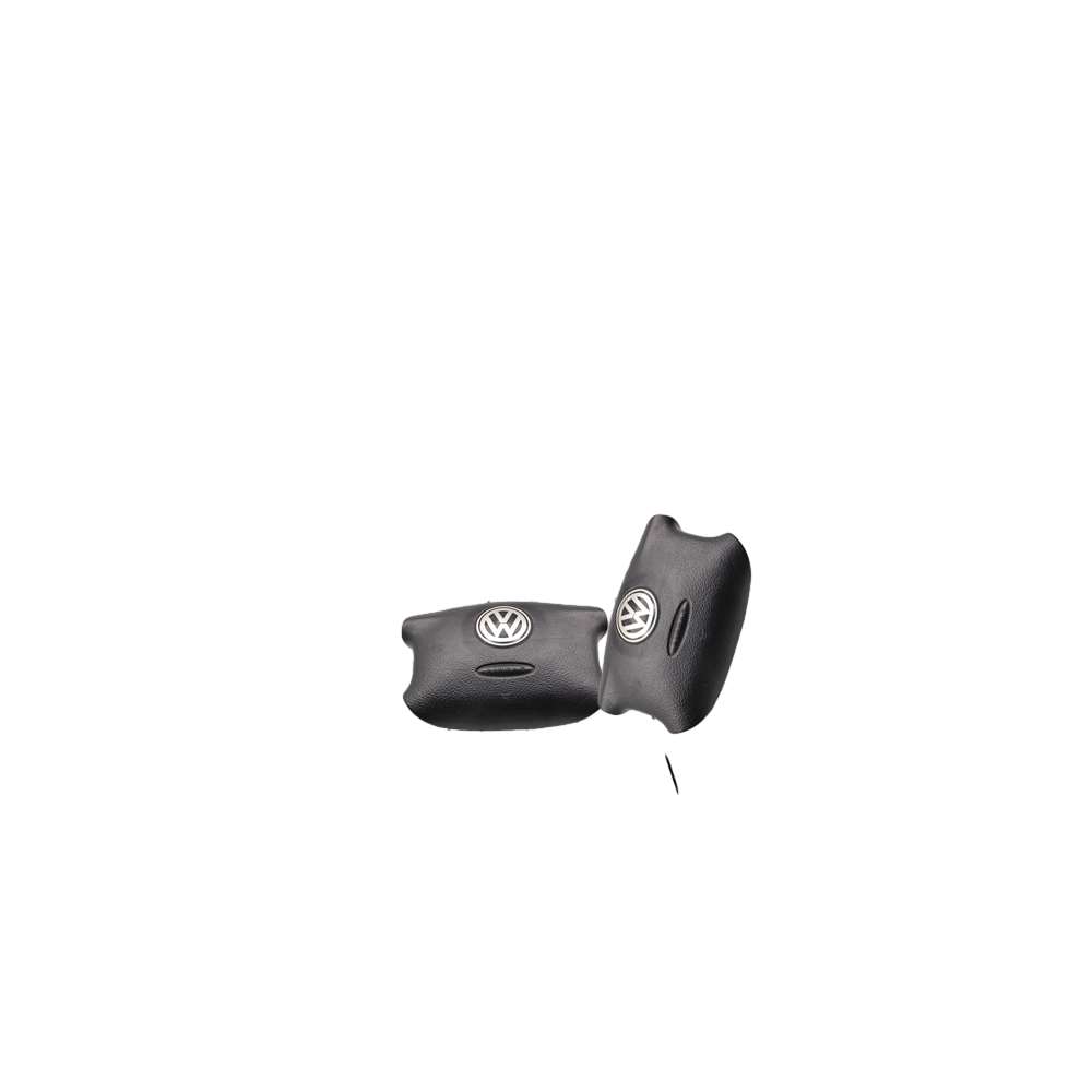 Sürücü Tarafı Airbag Volkswagen Passat Golf 4 Bora 3B0880201AE