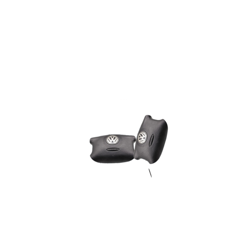 Sürücü Tarafı Airbag Volkswagen Passat Golf 4 Bora 3B0880201AE
