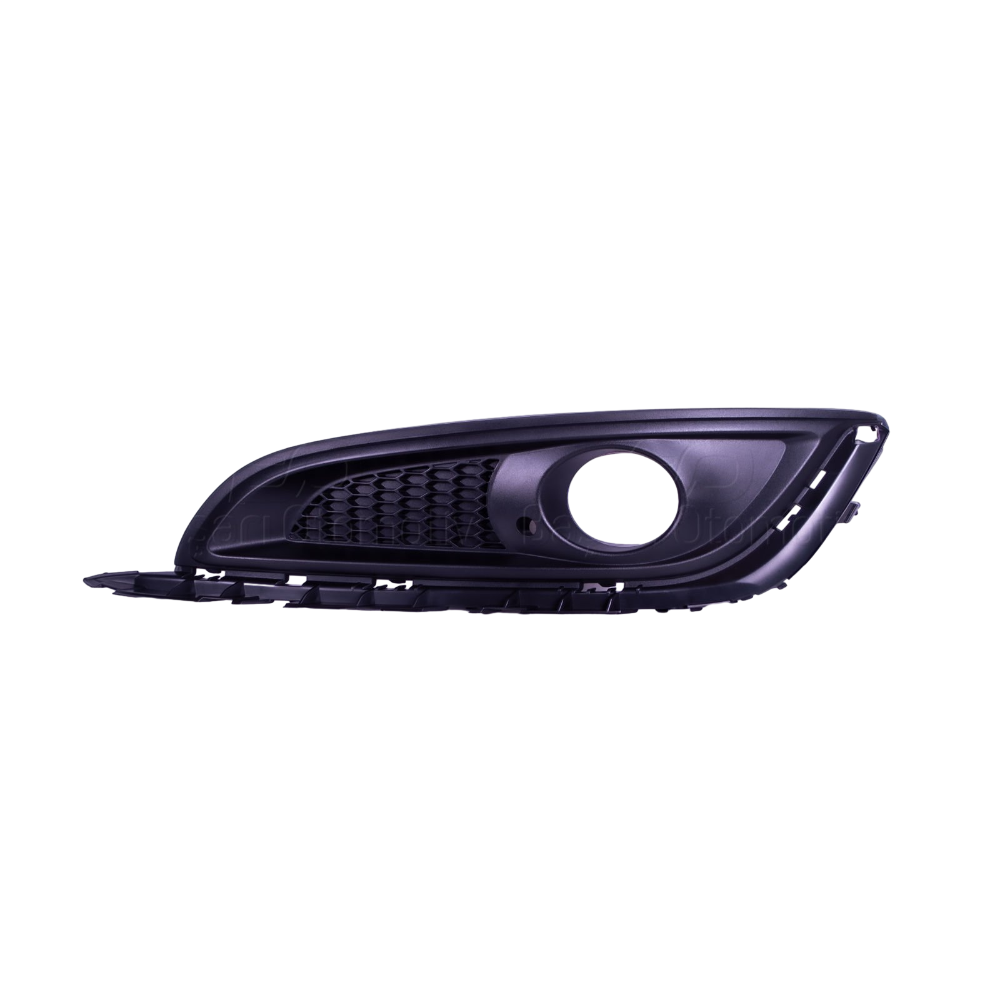 Wisco Tampon Izgarası Sol Sisli Opel Insignia 22787050