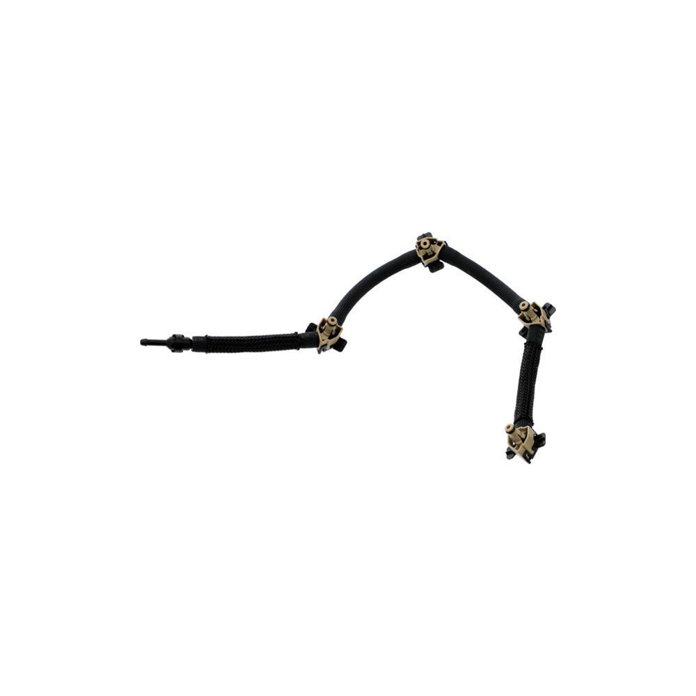 Rapro Yakıt Geri Dönüş Hortumu 04L130235N - Uygun Fiyat