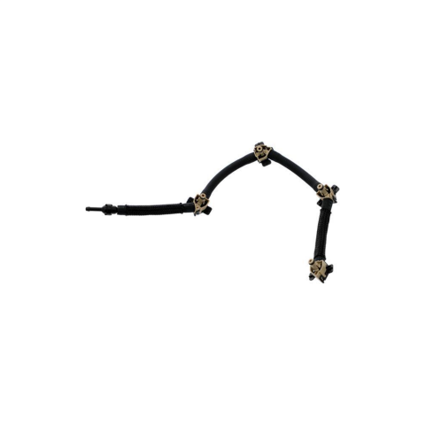 Rapro Yakıt Geri Dönüş Hortumu 04L130235N - Uygun Fiyat